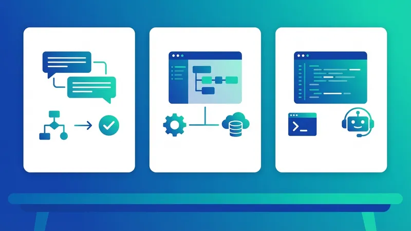 Memilih platform terbaik untuk chatbot WhatsApp