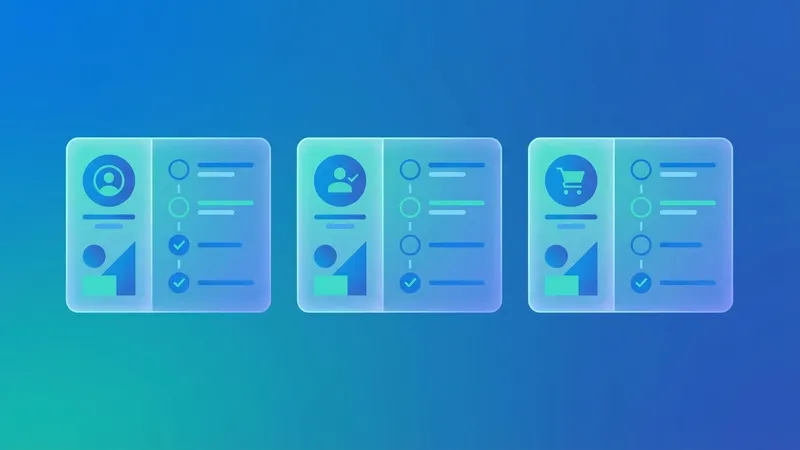 Tampilan antarmuka ChatGPT dengan opsi upgrade ke Plus