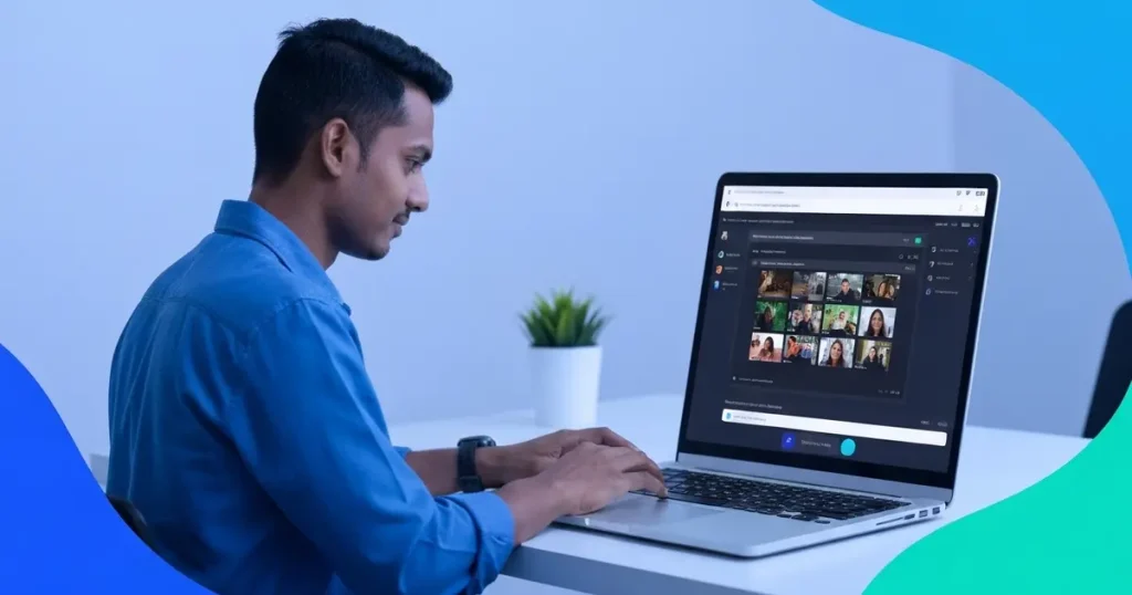 Cara Menggunakan AI untuk Membuat Video: Panduan Lengkap 2026