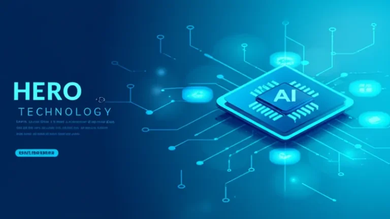 Hero image - chatbot-untuk-ecommerce