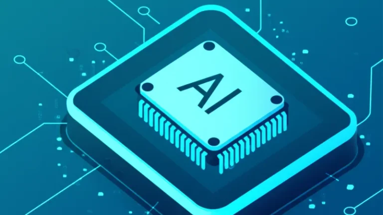 Hero image - chatbot-untuk-klinik