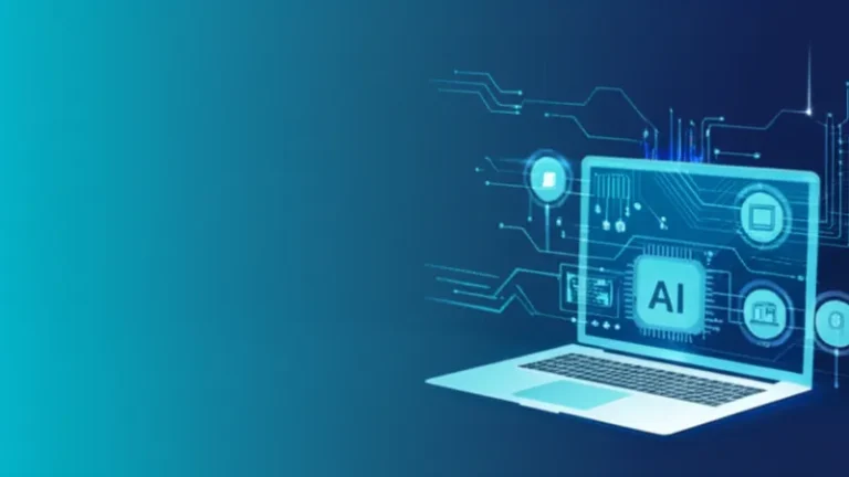 Hero image - chatbot-untuk-lead-generation