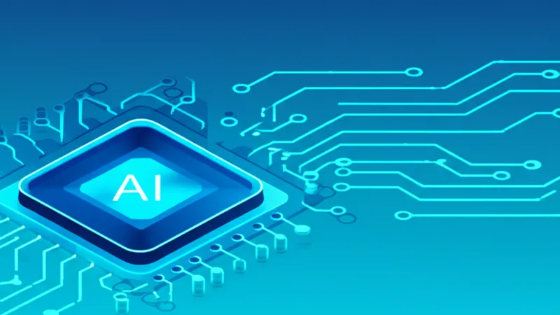 Hero image - chatbot-whatsapp-bisnis