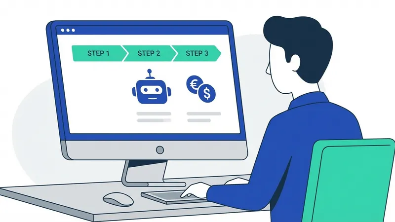 Perbandingan fitur ChatGPT Plus dan versi gratis
