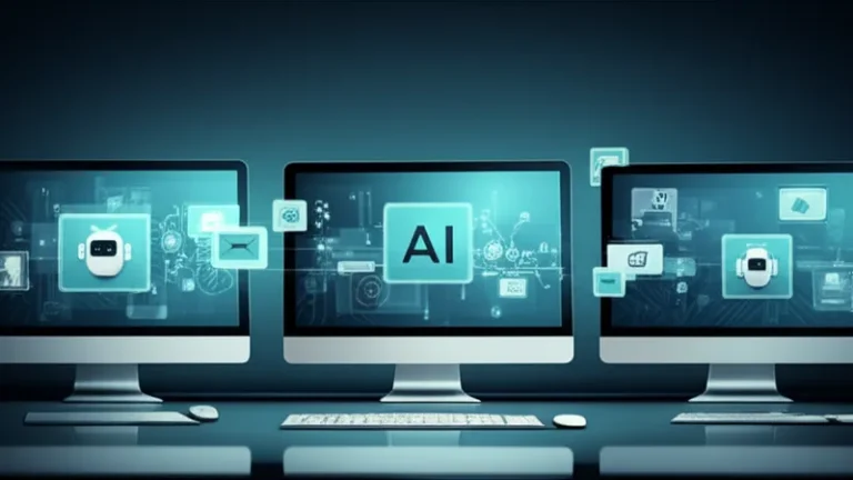 Hero image - chatgpt-vs-gemini-vs-claude