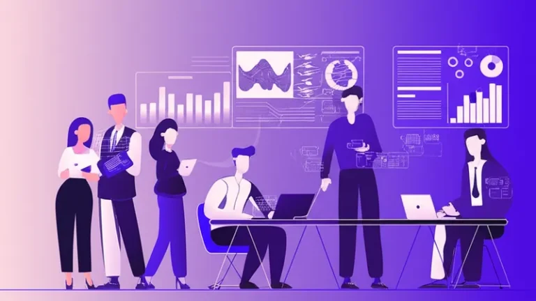 Hero image - claude-ai-untuk-bisnis