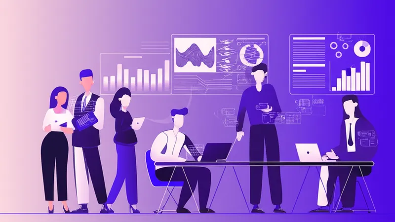 Claude AI untuk bisnis sebagai alternatif ChatGPT dengan fitur context window besar dan analisis dokumen mendalam