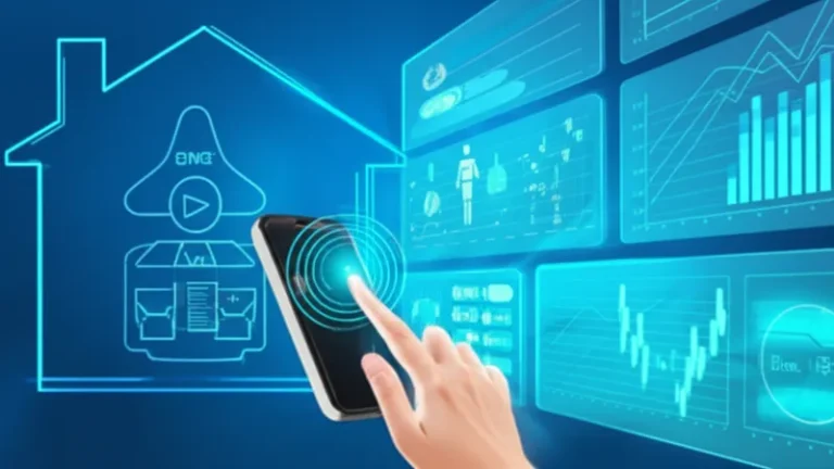 Hero image - contoh-penerapan-ai-dalam-kehidupan-sehari-hari