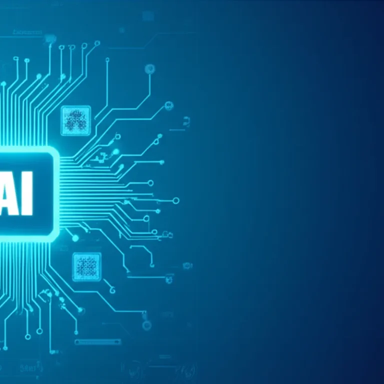 Data analytics untuk UMKM Indonesia