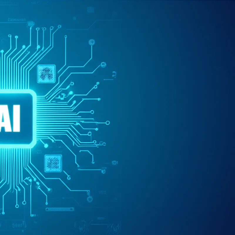 Data analytics untuk UMKM Indonesia membantu keputusan bisnis berbasis data tanpa tools mahal