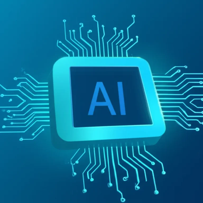 data privacy ai