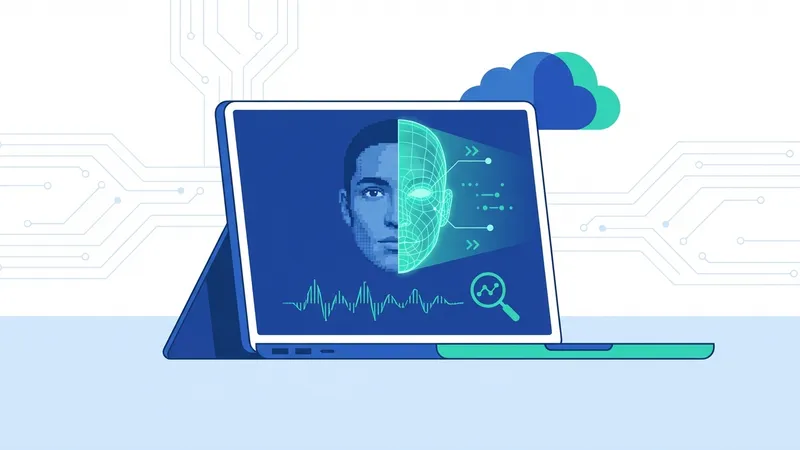 Deepfake adalah: Panduan dan Pembahasan Lengkap