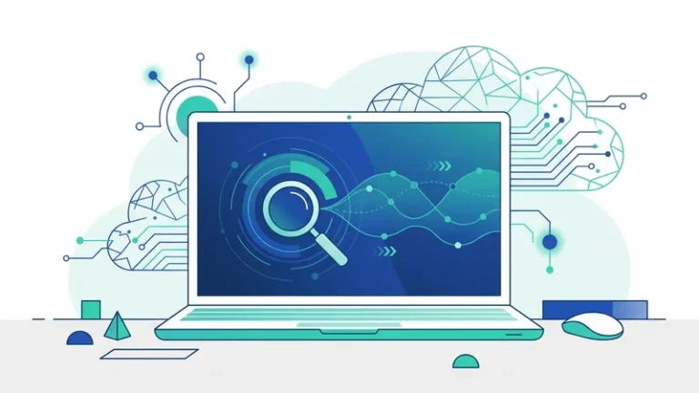deepseek r1 - ilustrasi konsep utama