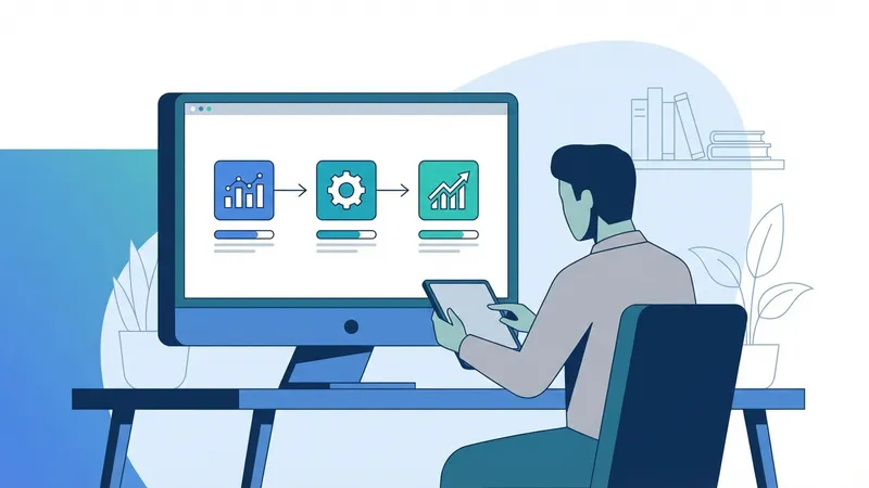Faktor Penentu Gaji Data Scientist