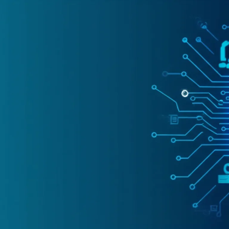 Google Analytics 4 dengan AI insights otomatis
