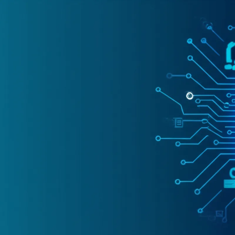 Google Analytics AI memberikan insights otomatis untuk strategi marketing digital melalui fitur predictive dan anomaly detection