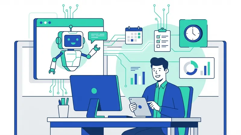 Tantangan dan solusi dalam implementasi AI chatbot