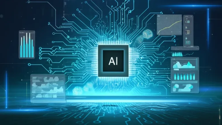 Hero image - google-gemini-untuk-bisnis