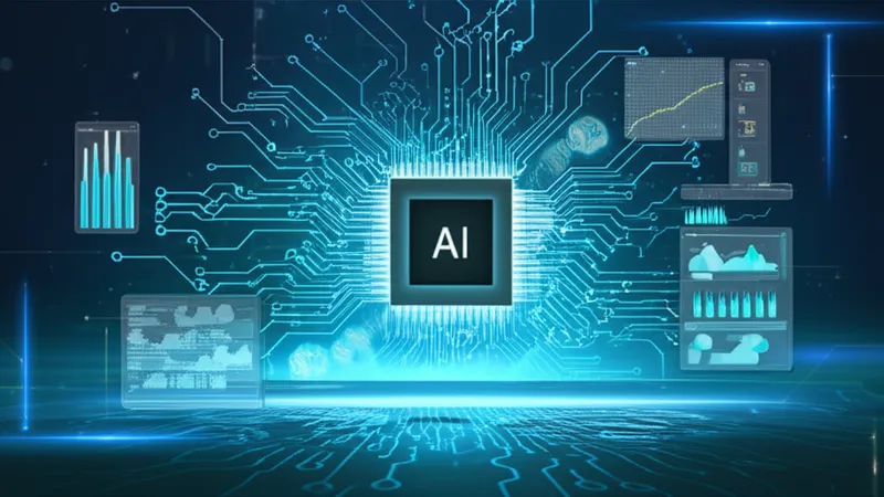 Google Gemini untuk bisnis - panduan lengkap dan use cases