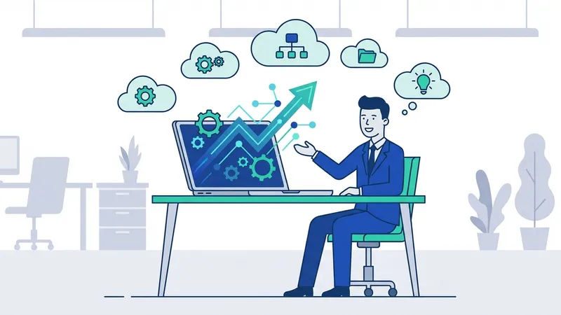 Dua tangan robot dan manusia saling berjabat tangan, melambangkan kolaborasi AI dan manusia