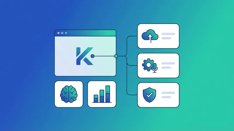 Tips mengoptimalkan penggunaan Kling AI untuk kreator dan bisnis