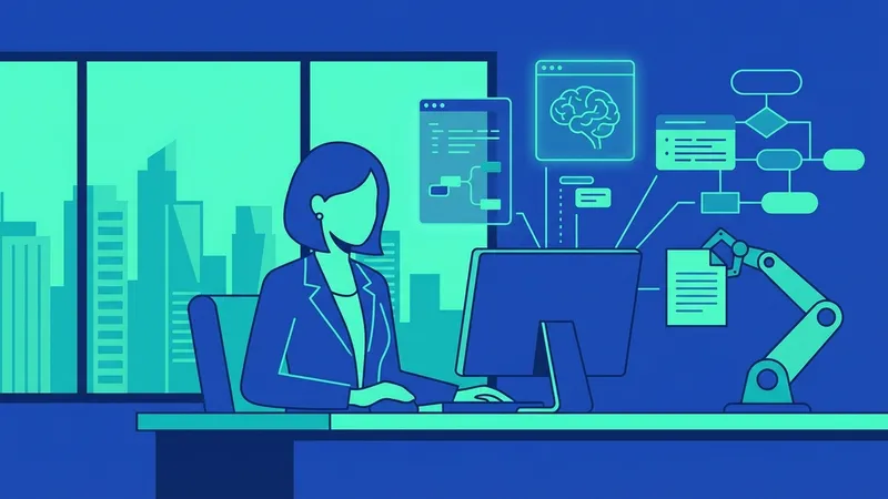 Kling AI dan masa depan produksi video berbasis AI