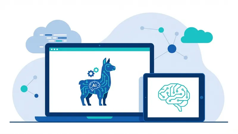 Llama meta ai: Panduan Lengkap dan Tips Terbaik 2026