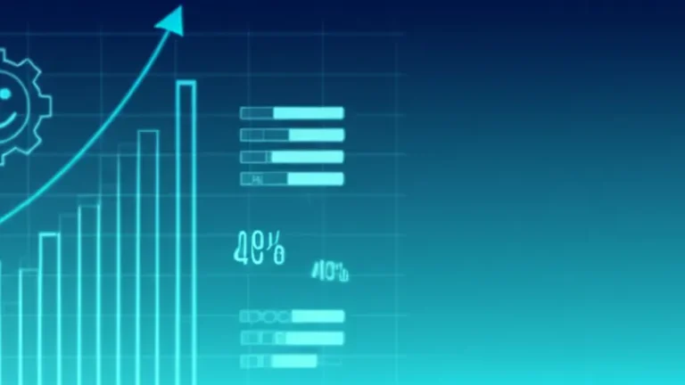 Manfaat AI untuk bisnis - 10 keuntungan yang terbukti dari implementasi AI