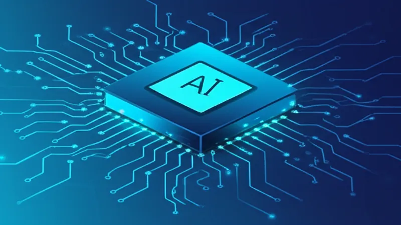 Hero image - n8n-automation-tutorial