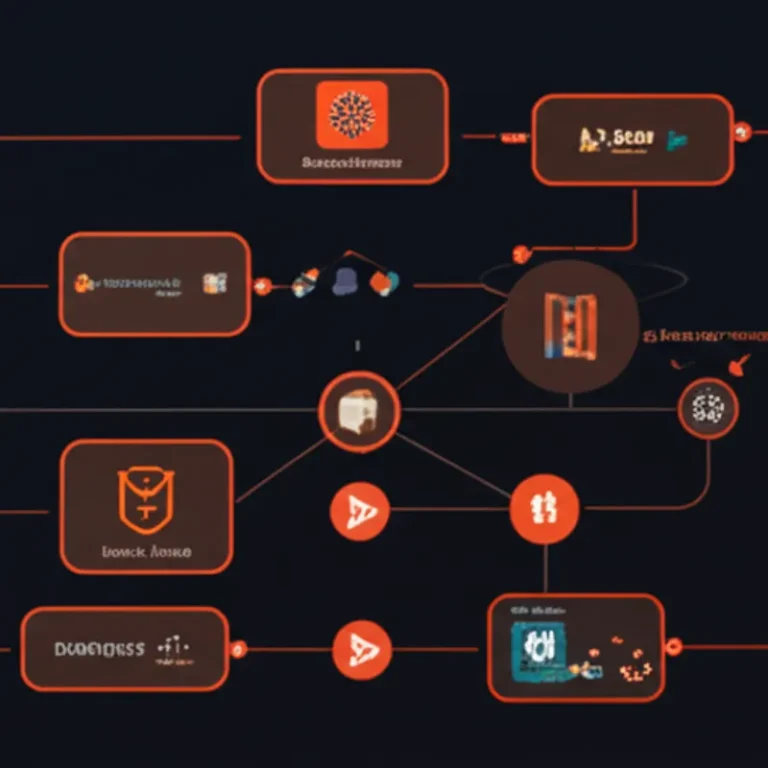 n8n tutorial Indonesia - panduan workflow automation