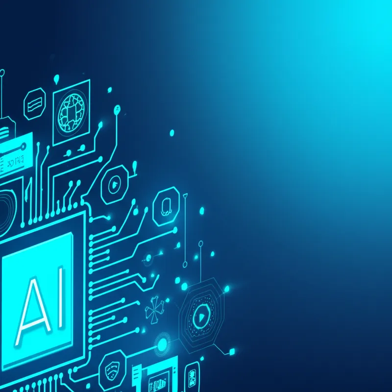 Natural language processing NLP aplikasi bisnis praktis