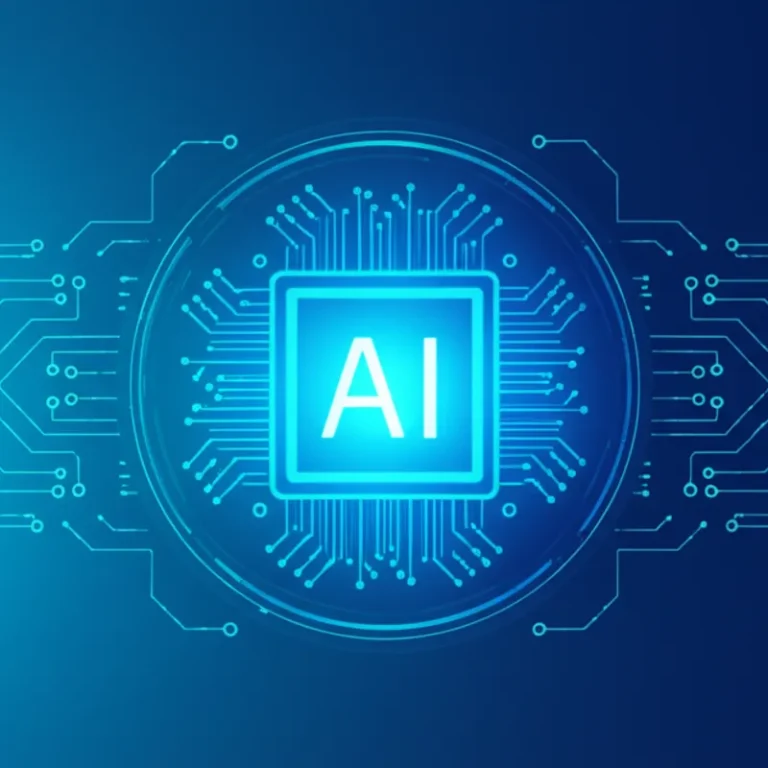 no code ai app builder