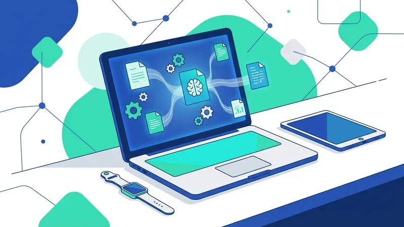 Notebooklm: Panduan Lengkap dan Tips Terbaik 2026