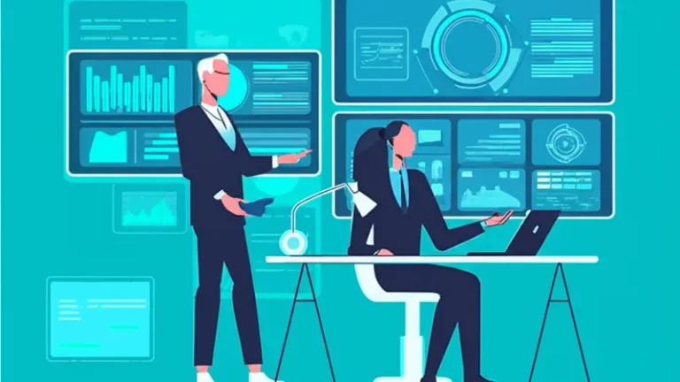 Hero image - perplexity-ai-untuk-riset-bisnis