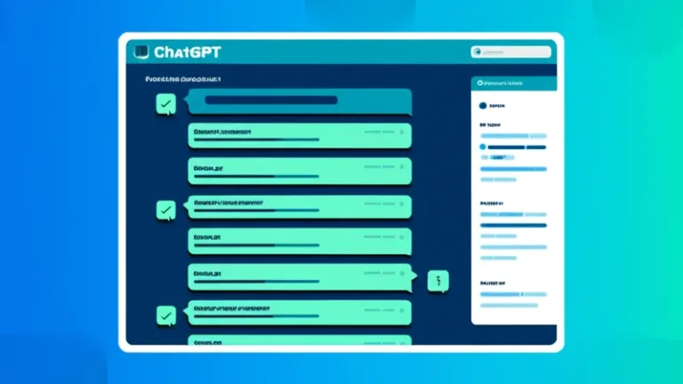 Hero image - prompt-chatgpt-untuk-bisnis
