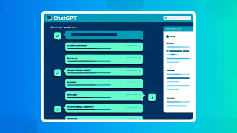 Prompt ChatGPT untuk bisnis - 50+ template siap pakai