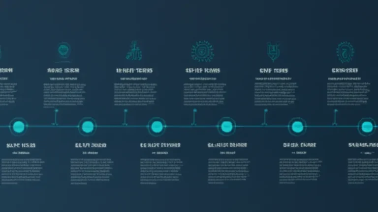roadmap-adopsi-ai hero image untuk artikel blog mcsyauqi.com