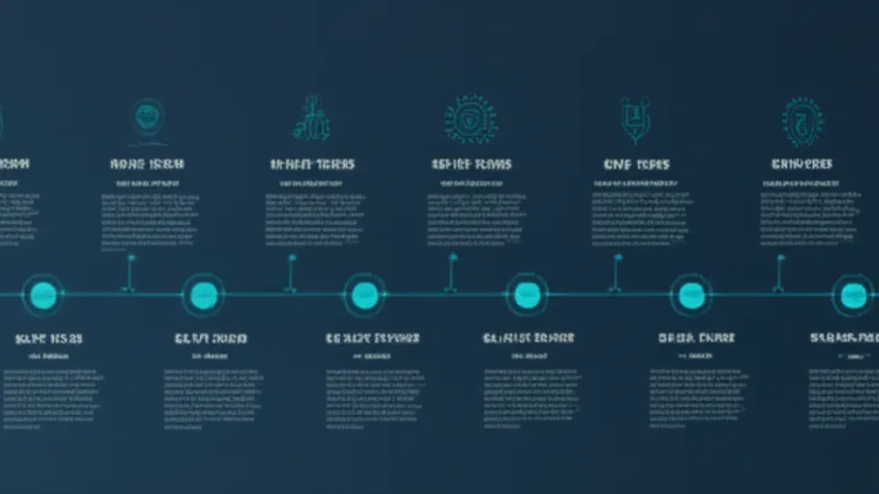 Roadmap adopsi AI untuk perusahaan Indonesia - panduan 90 hari pertama