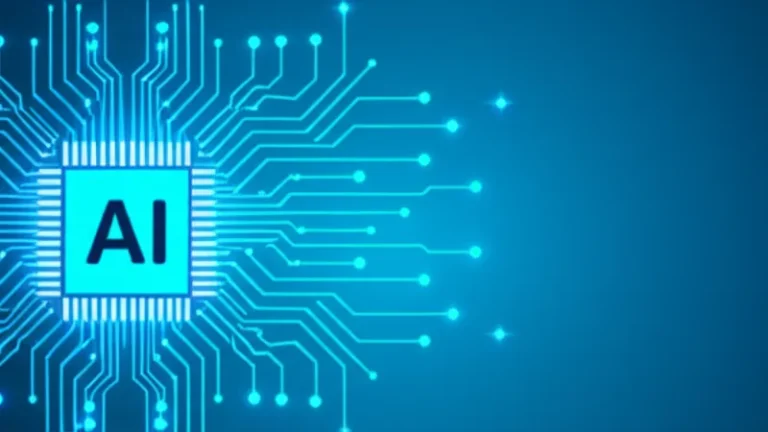 Hero image - rpa-untuk-bisnis-indonesia