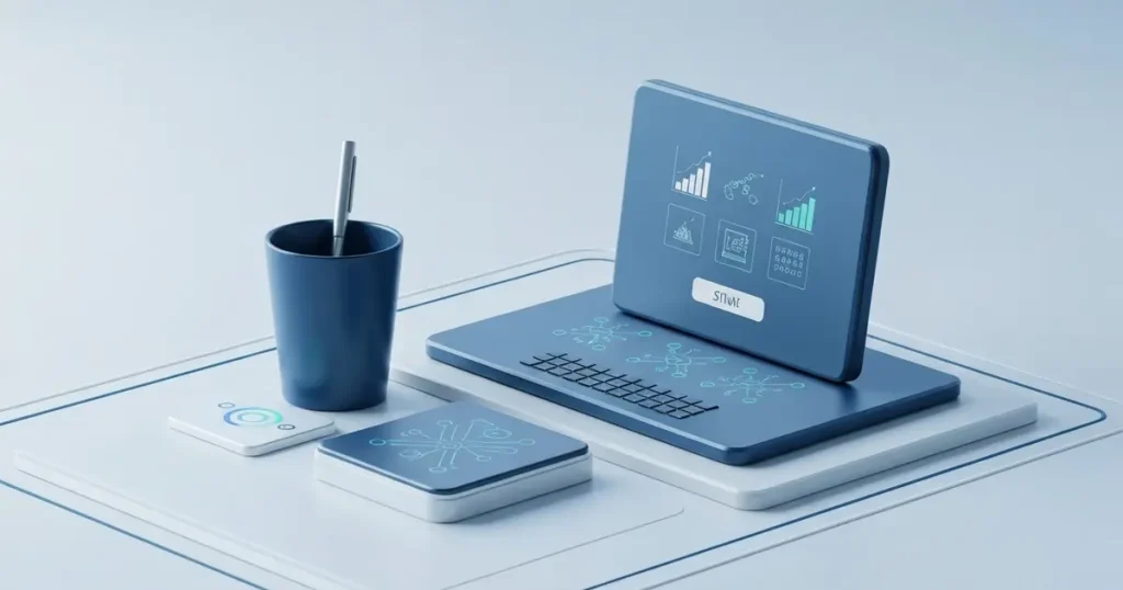 Situs Artificial Intelligence Terbaik 2026: Panduan Lengkap dan Review