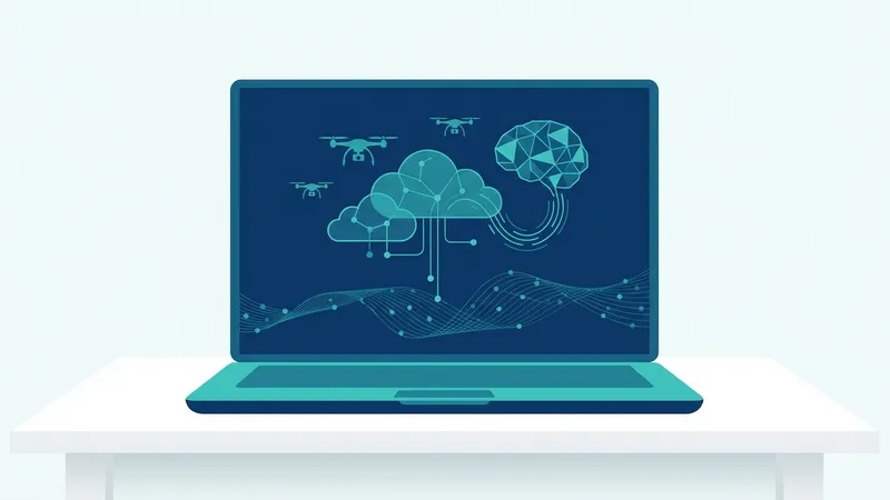 Sora AI mampu mengubah teks menjadi video realistis