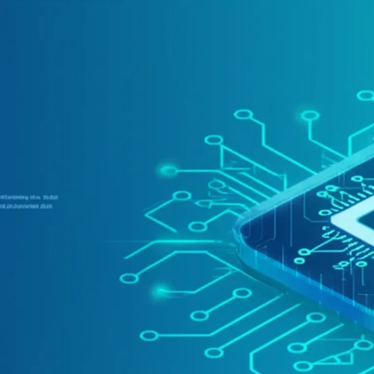 studi kasus ai indonesia