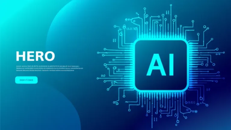 Hero image - whatsapp-business-api-ai