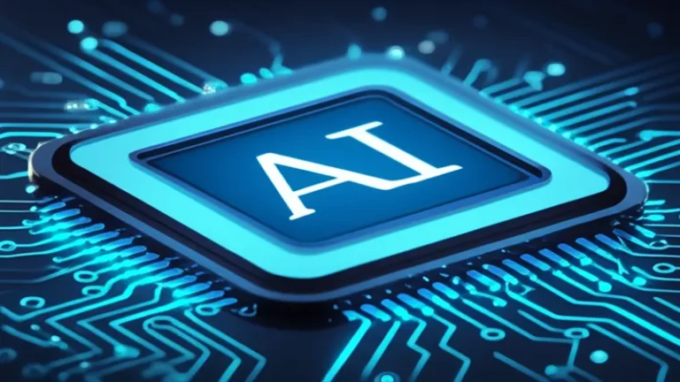 Hero image - workflow-automation-tools