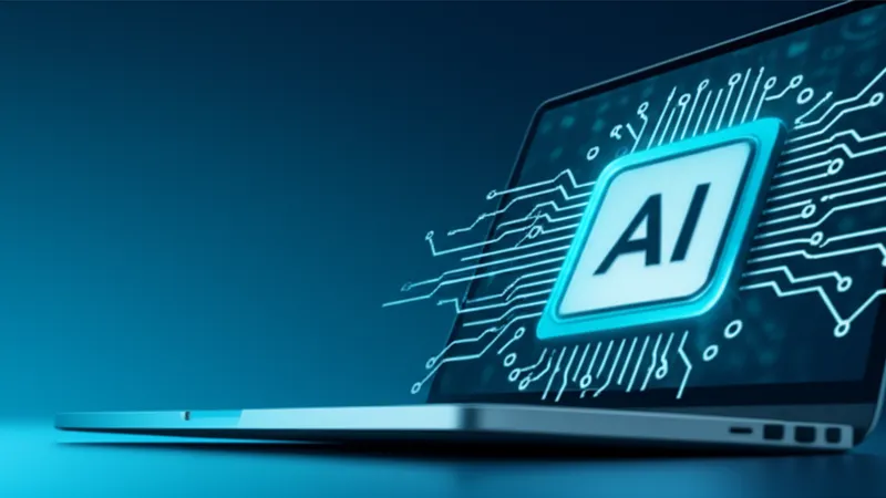 Perbandingan visual Zapier vs Make vs N8N menampilkan logo ketiga platform automation dengan tabel perbandingan fitur