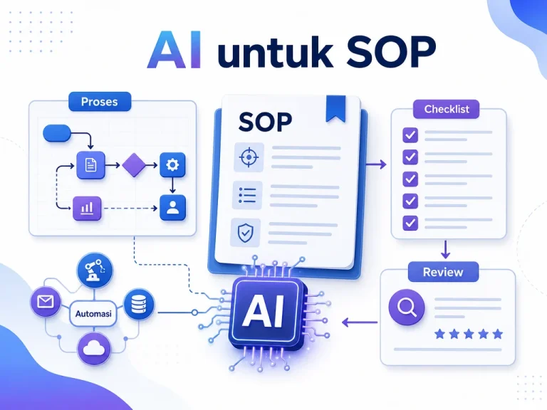 ai untuk sop bisnis hero