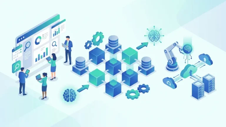 Airtable untuk Bisnis: Database & Automation All-in-One
