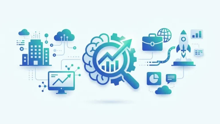 Rahasia Sukses SEO Google untuk Website Ranking Tinggi