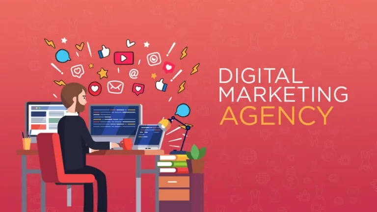 Cara Memilih Agency Digital Marketing Terbaik