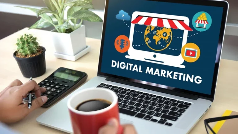 berita digital marketing pentingkah hak data bagi pengiklan